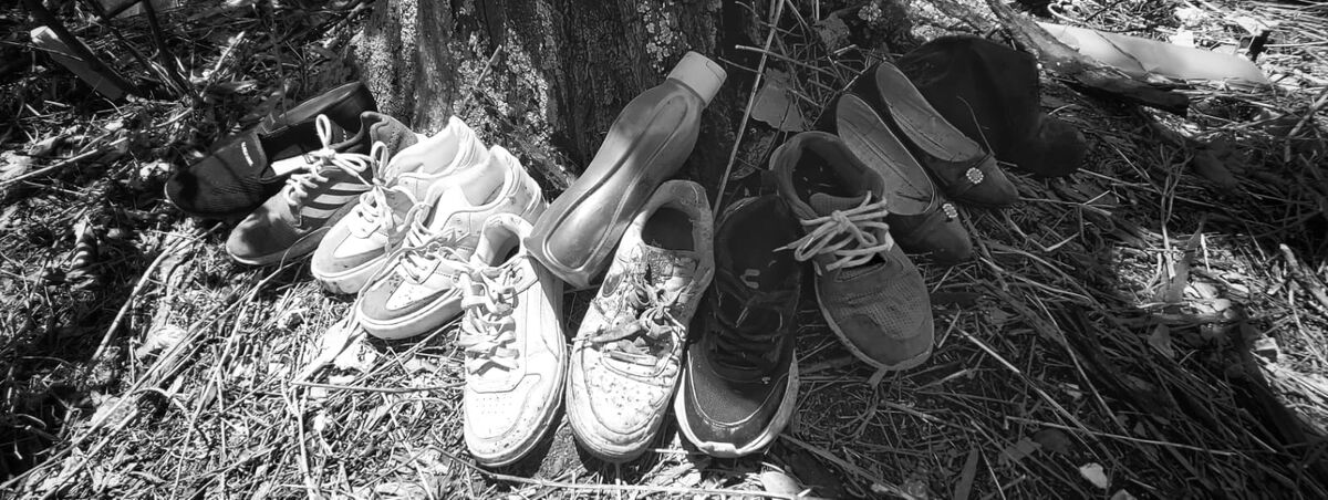 ¿Por qué el chófer del autobús accidentado está libre? Afectados exigen justicia