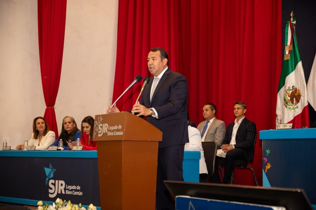 Borrador automático