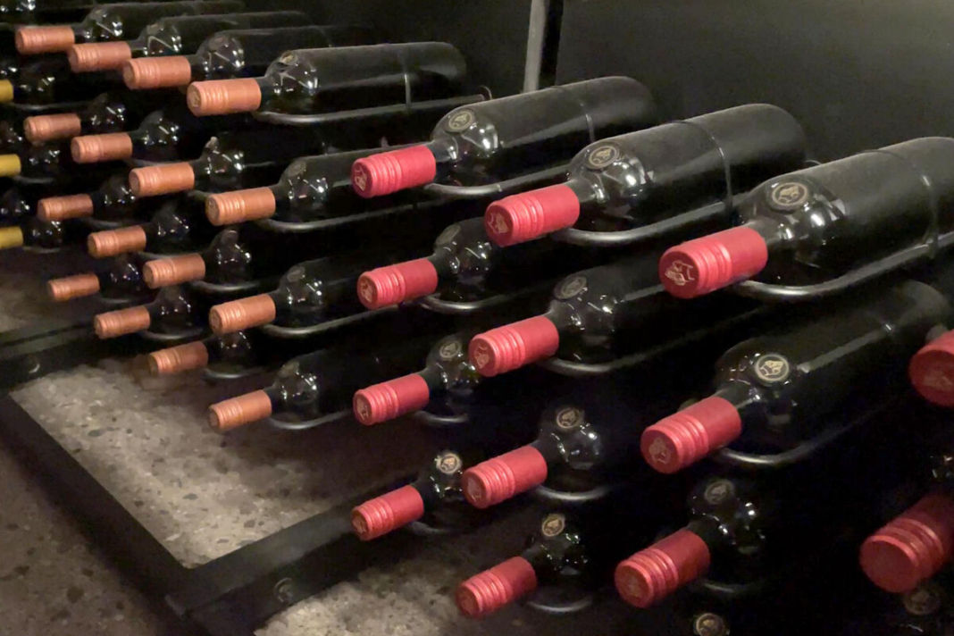 Urgen especialistas al Senado instaurar etiquetado de advertencia en bebidas alcohólicas