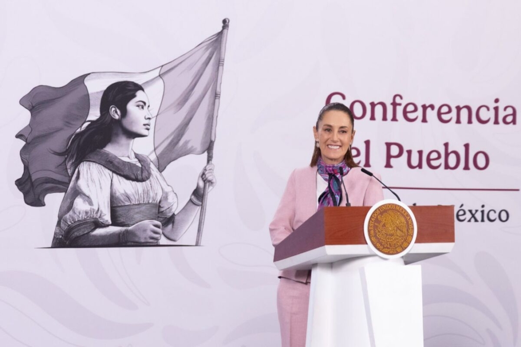 Adquiere Gobierno de México el Tren Suburbano; pasará a llamarse Tren Felipe Ángeles