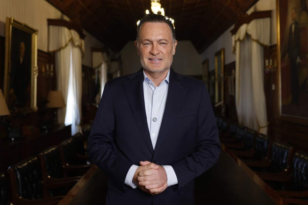 Querétaro da un paso histórico con la Reforma del Poder Judicial: MKG