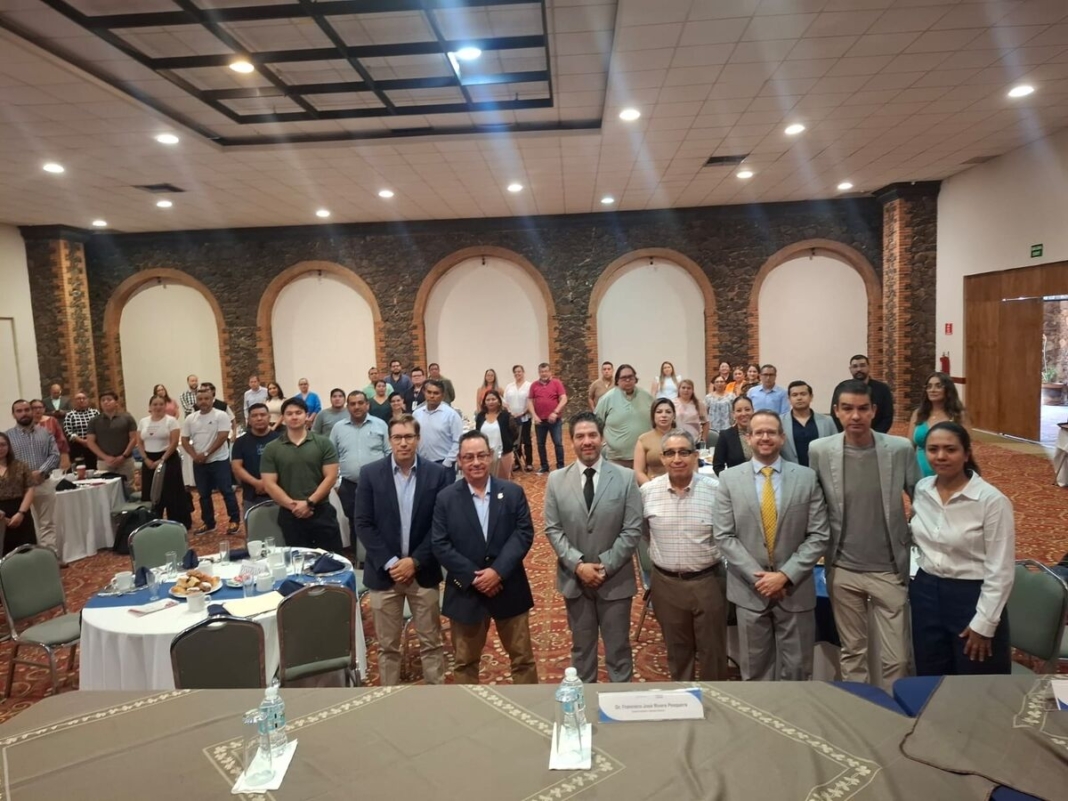 Fortalece SESEQ atención integral para prevenir daño renal en pacientes con diabetes