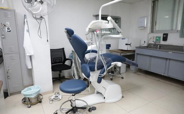 Destina IMSS 300 mdp para modernizar clínica en San Juan del Río; operará fines de semana