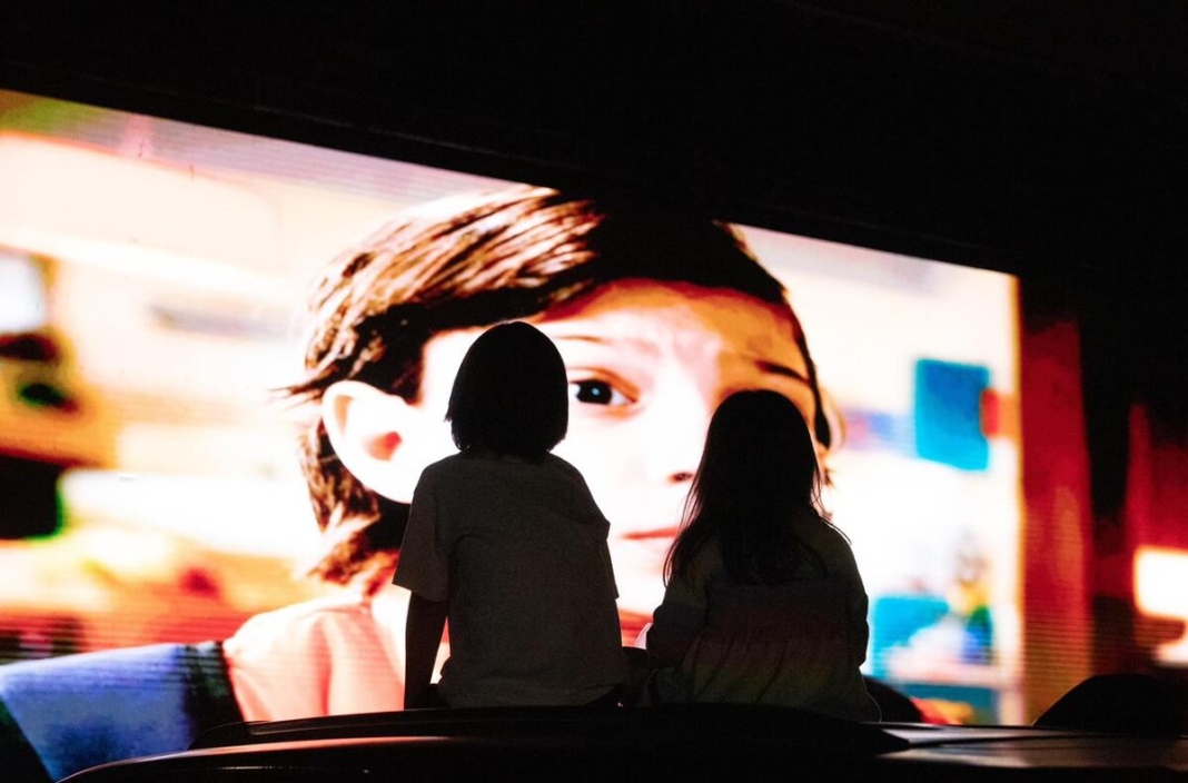 Llega a Tequisquiapan el Primer Ciclo de 50 Cortometrajes Animados Mexicanos