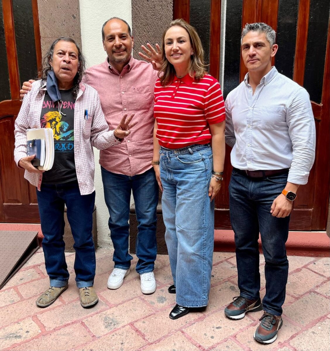 Regidores presentan exhorto para que JAPAM reduzca tarifas de agua a 6 mil comercios de 