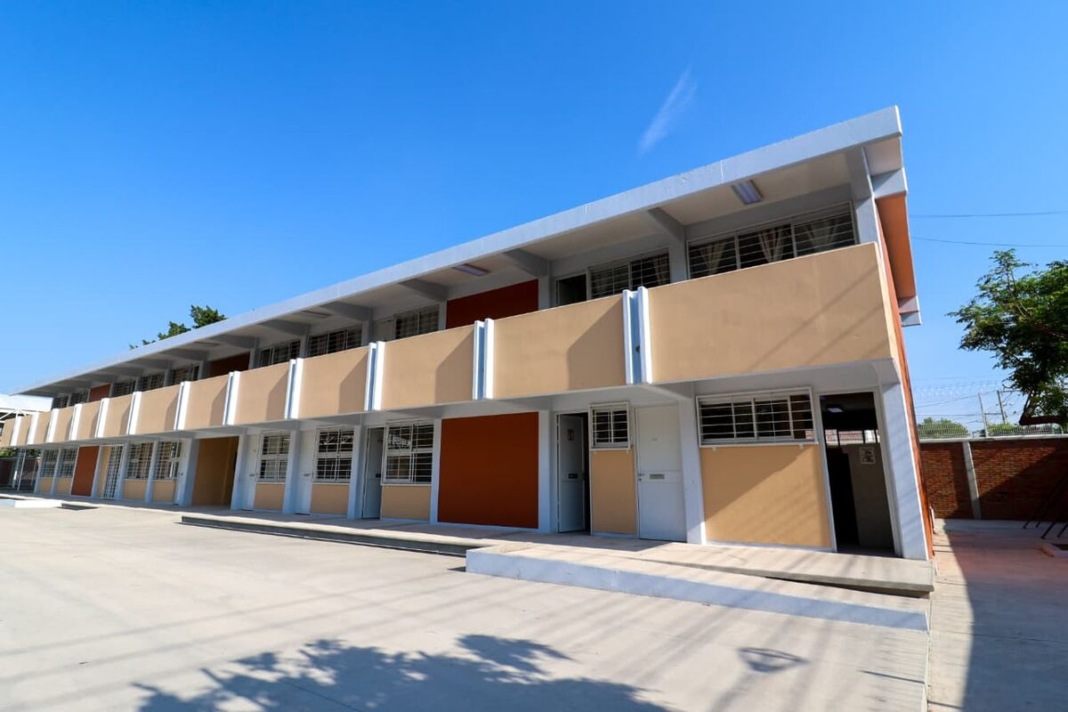 SEP confirma que no habrá cambios en ciclo escolar 2025-2026