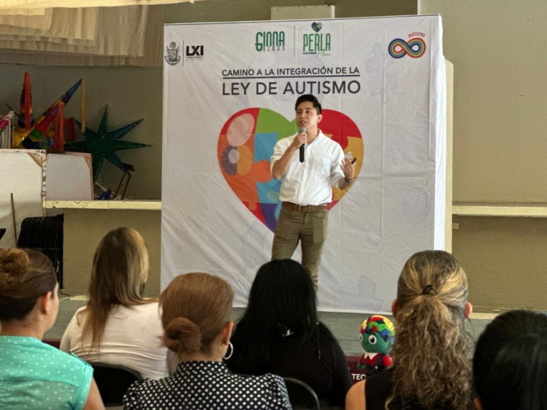 Se lleva a cabo en Tequisquiapan el foro 