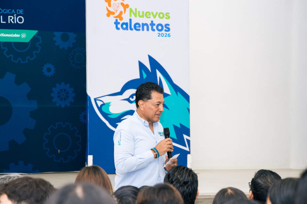 Evalúan 28 proyectos de innovación tecnológica en la UT de San Juan del Río