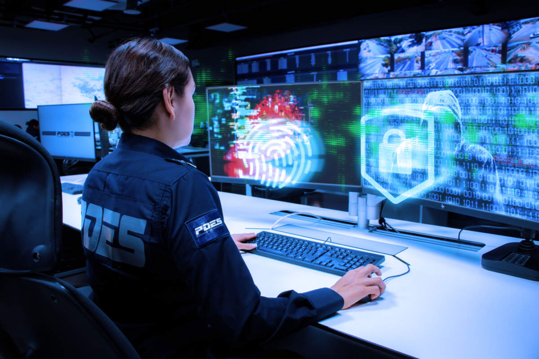Policía Cibernética emite protocolo para prevenir ciberacoso en Querétaro