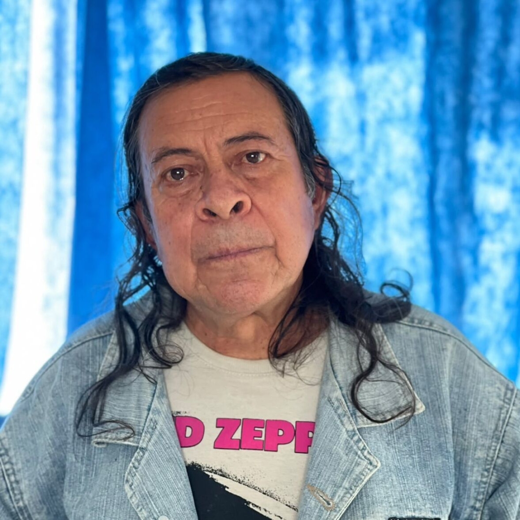 Juan Rock pide flexibilidad para comercio informal; asegura que no afecta al establecido si hay orden