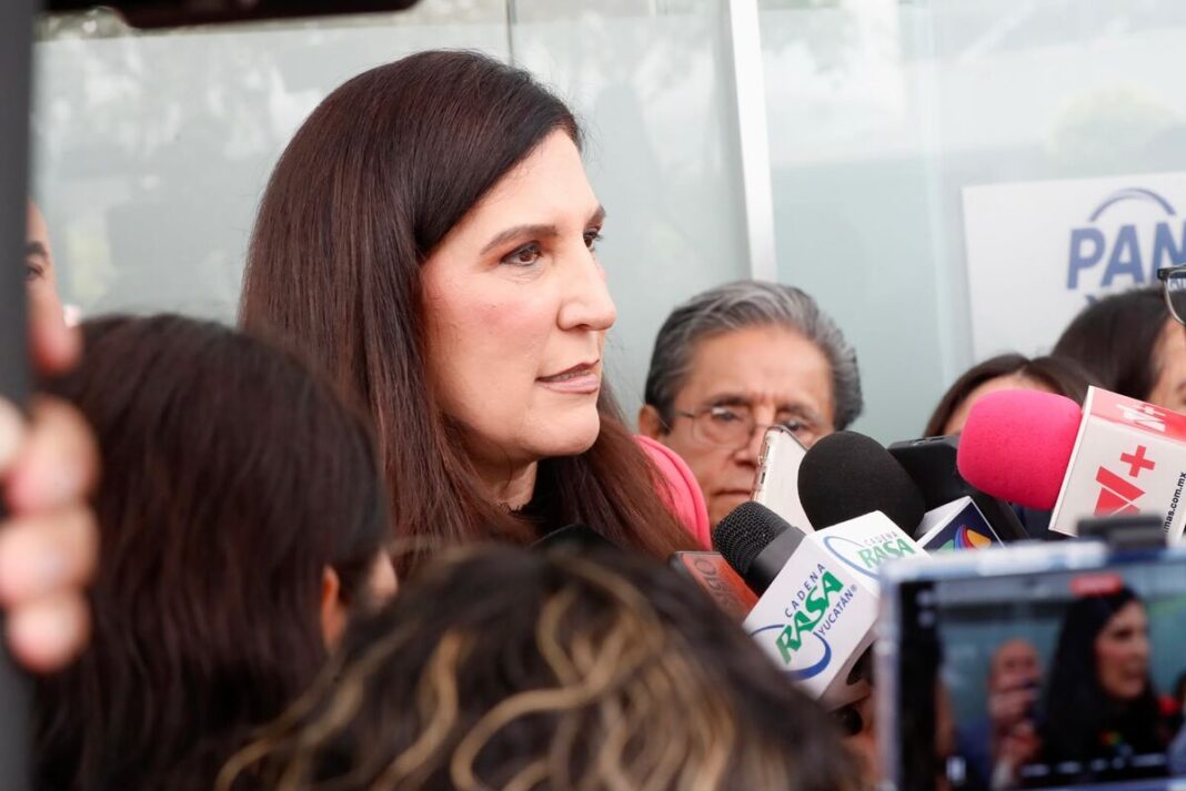 Piden aclarar si lineamientos de audiencias aplicarán a las mañaneras