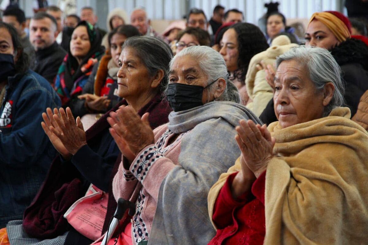 Aprueba Cabildo programa "San Juan Mejor - Hogares Sustentables" para entregar mil 200 estufas ecológicas 1 Aprueba Cabildo programa "San Juan Mejor - Hogares Sustentables" para entregar mil 200 estufas ecológicas