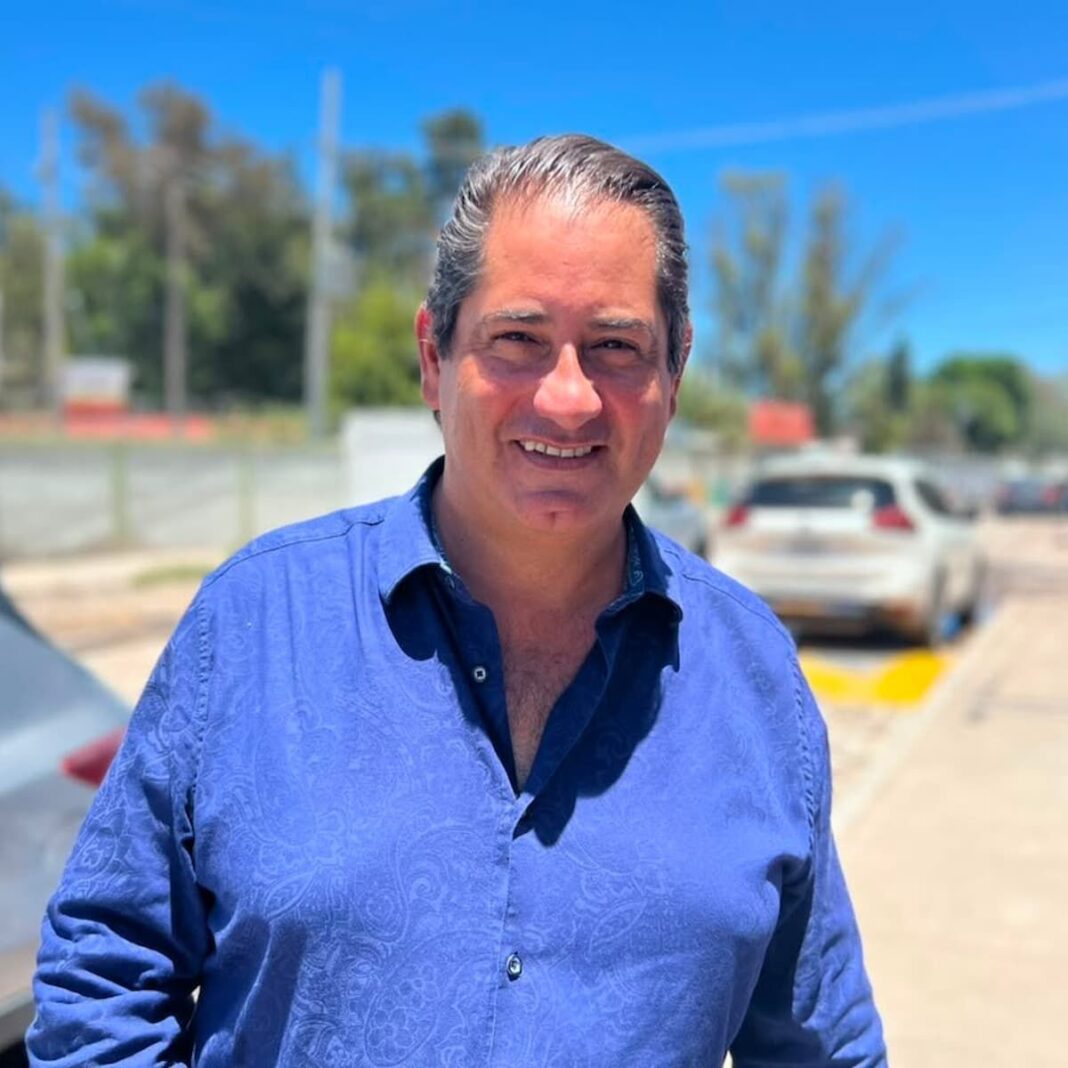Ofrece JAPAM disculpa por agua turbia en la zona oriente; descarta riesgos para la salud