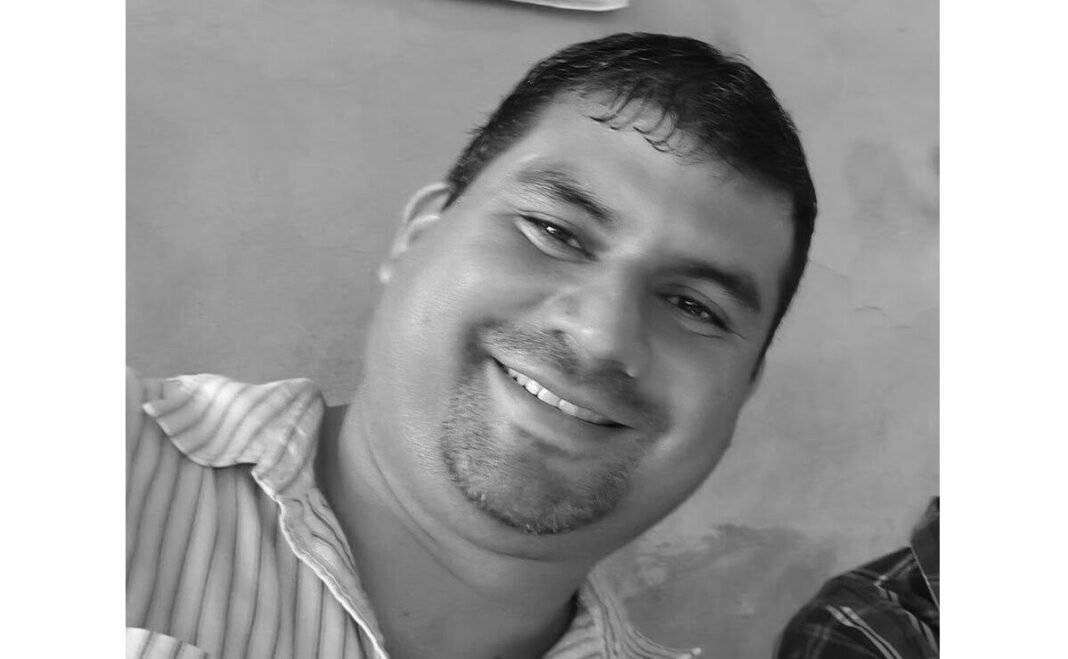 Asesinan a tiros en Mazatepec a excandidato a alcalde de Coatlán del Río