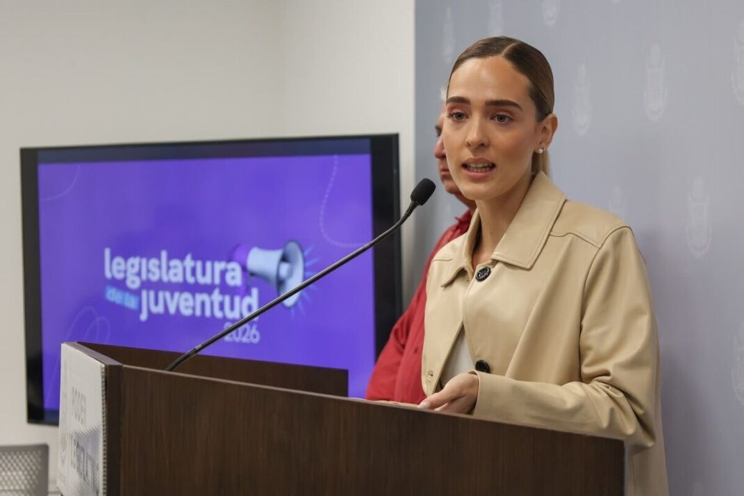 CECA desarrolla programa de salud mental para 20 menores en CAS Carmelita Ballesteros