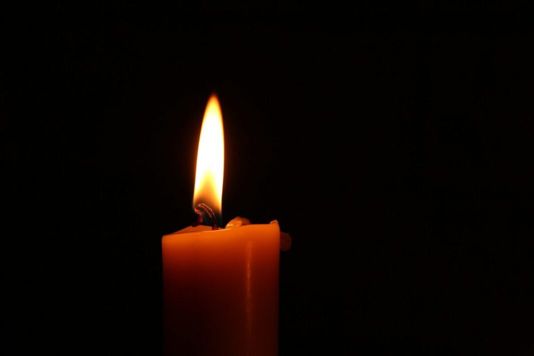 Falla en dos líneas de alta tensión deja sin luz zonas de Chiapas, Quintana Roo y Yucatán