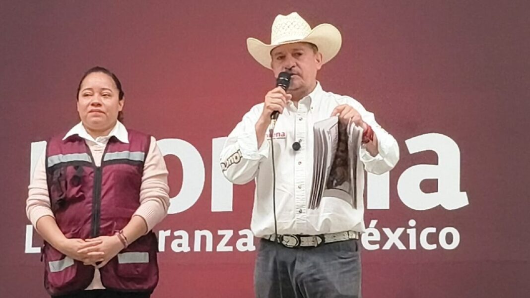 Fernández pide mayor compromiso de empresas con comunidades de Colón