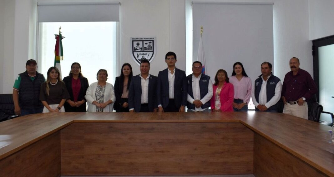 Huimilpan aprueba regulación de centros residenciales para adicciones en Querétaro