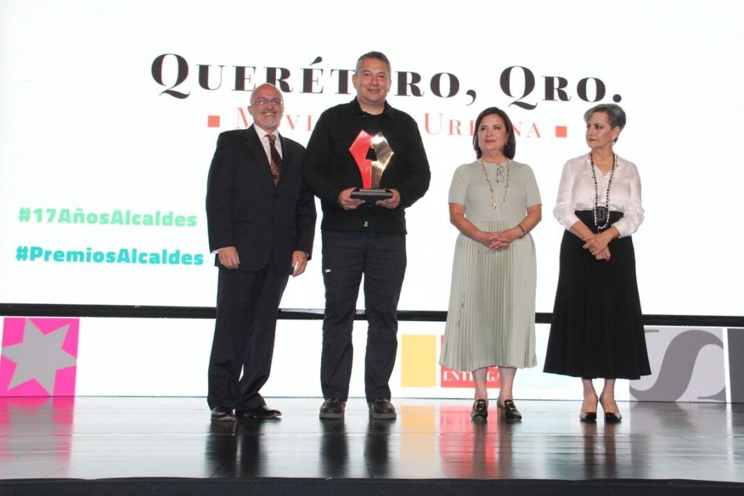 Impulsan el transporte público municipal como política social