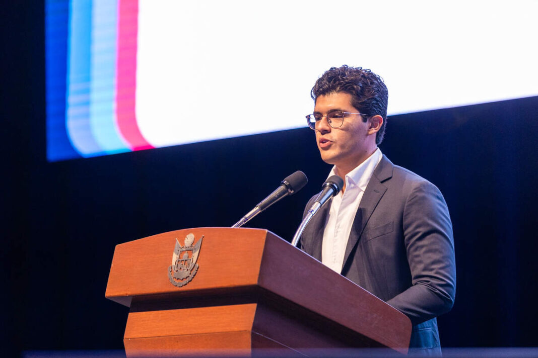 Querétaro pone en operación plataforma SIARA para atención a adicciones