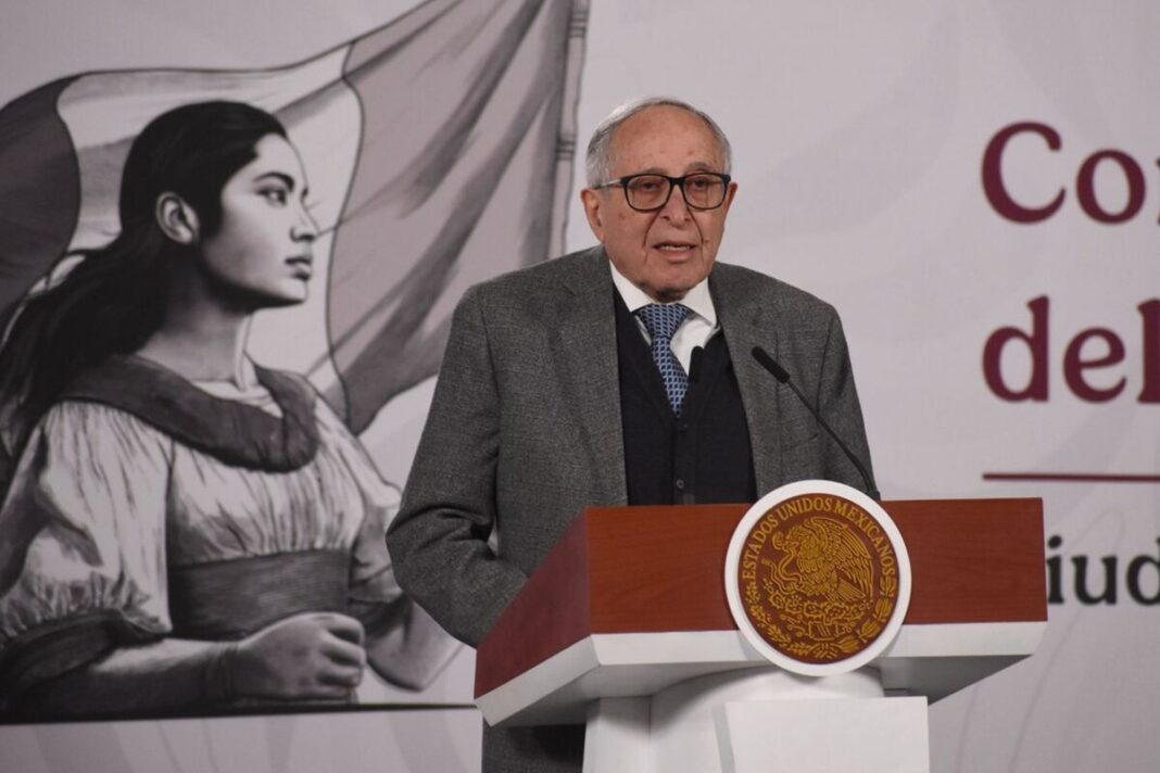 Salud federal publica protocolos obligatorios contra el síndrome cardiorrenal metabólico