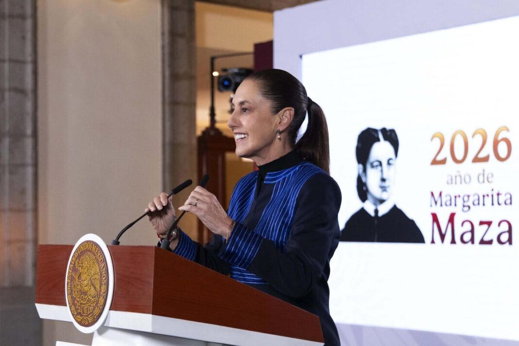 SEP abre 37 mil 503 espacios universitarios gratuitos en plataforma digital