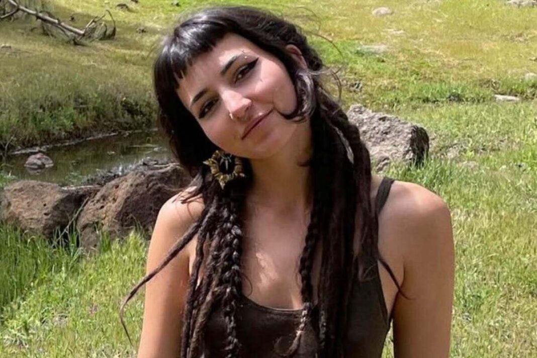 Amnistía Internacional exige investigar como feminicidio el homicidio de Claudia Tacoronte