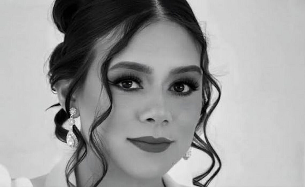 Asesinan a maestra embarazada en Los Mochis; el bebé también murió