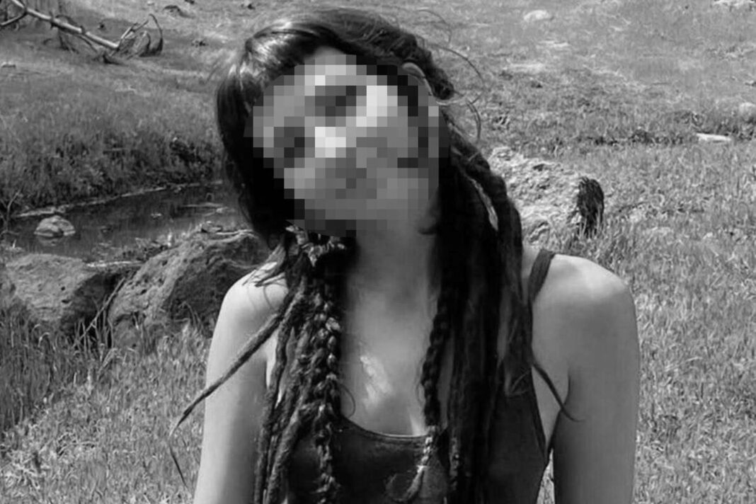 Gobernadora de Morelos atribuye el asesinato de Claudia Tacoronte a un forcejeo por un robo