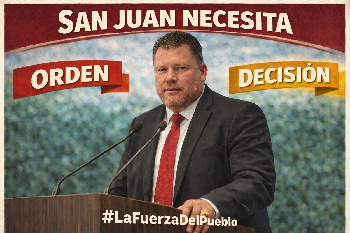 Quién es Edgar Inzunza, el Güero Inzunza