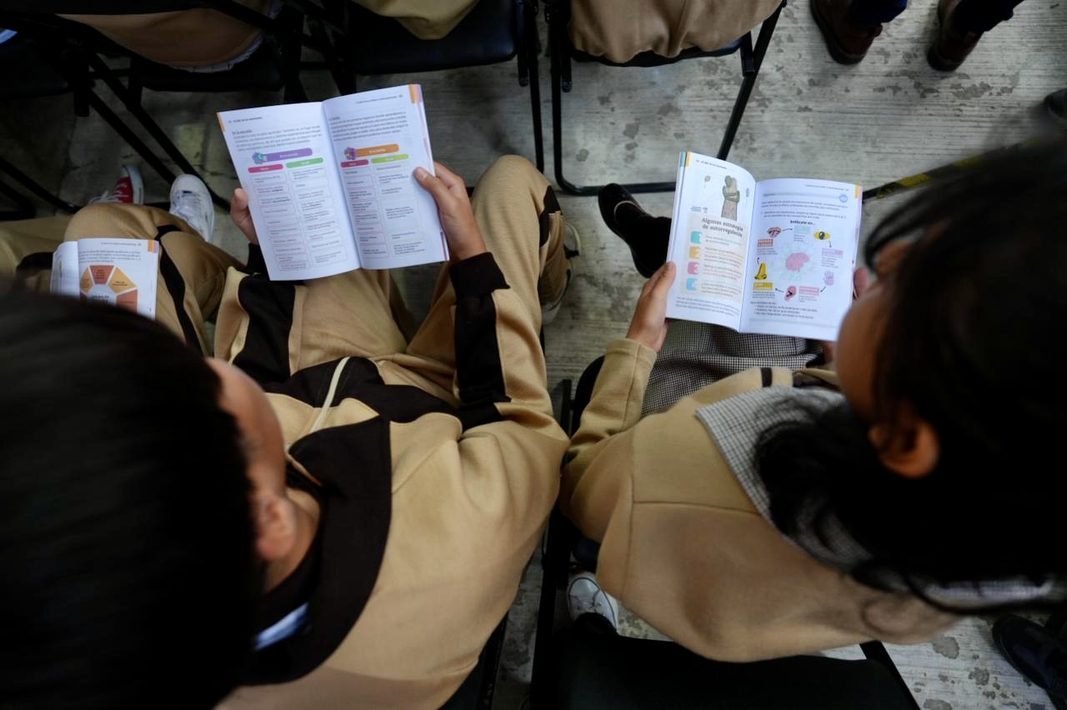 Estima CANACO derrama de 341 MDP por regreso a clases en San Juan del Río
