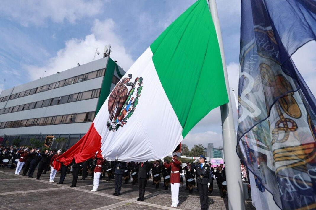 INE inicia el Proceso Electoral Federal 2026-2027; Querétaro renovará gubernatura