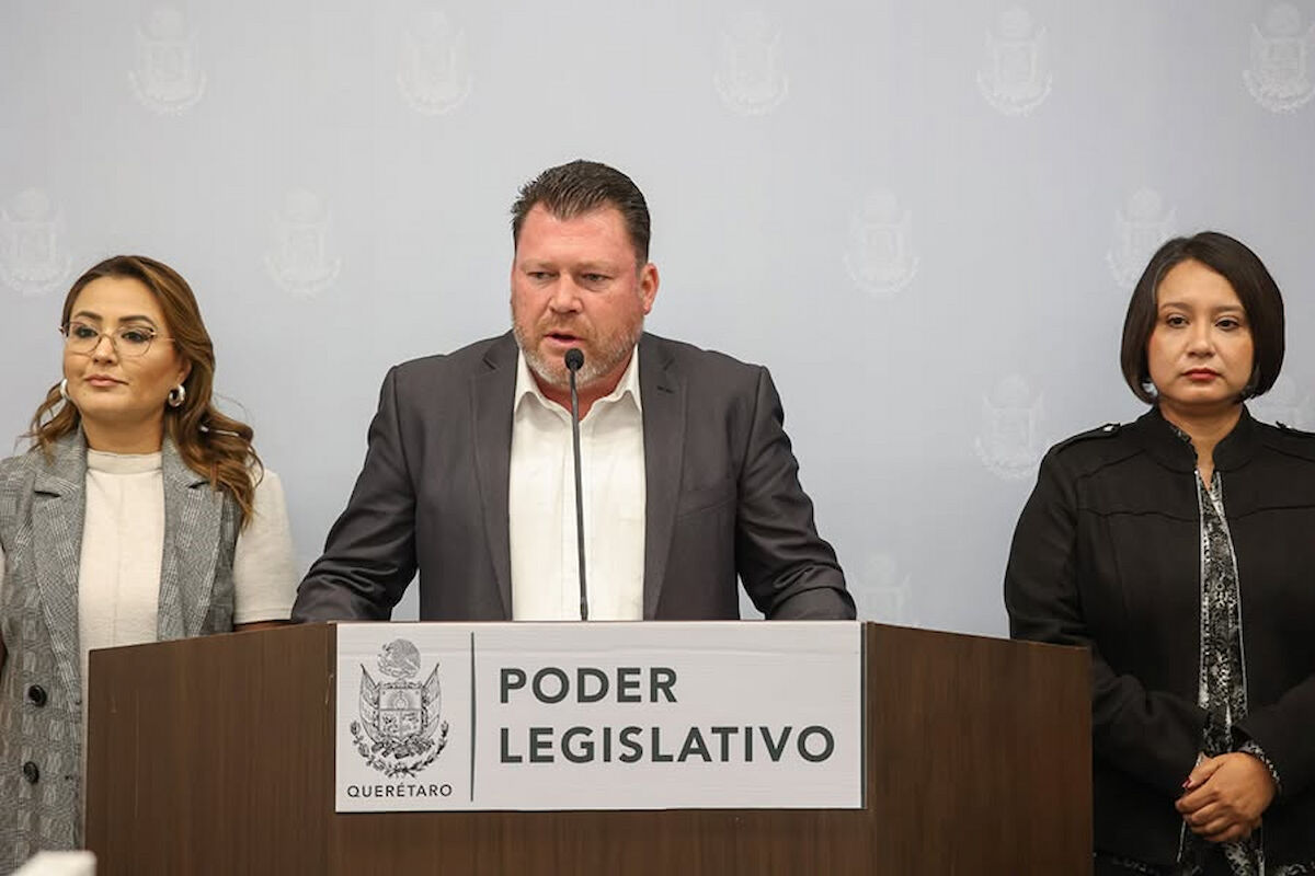 Quién es Edgar Inzunza, el Güero Inzunza