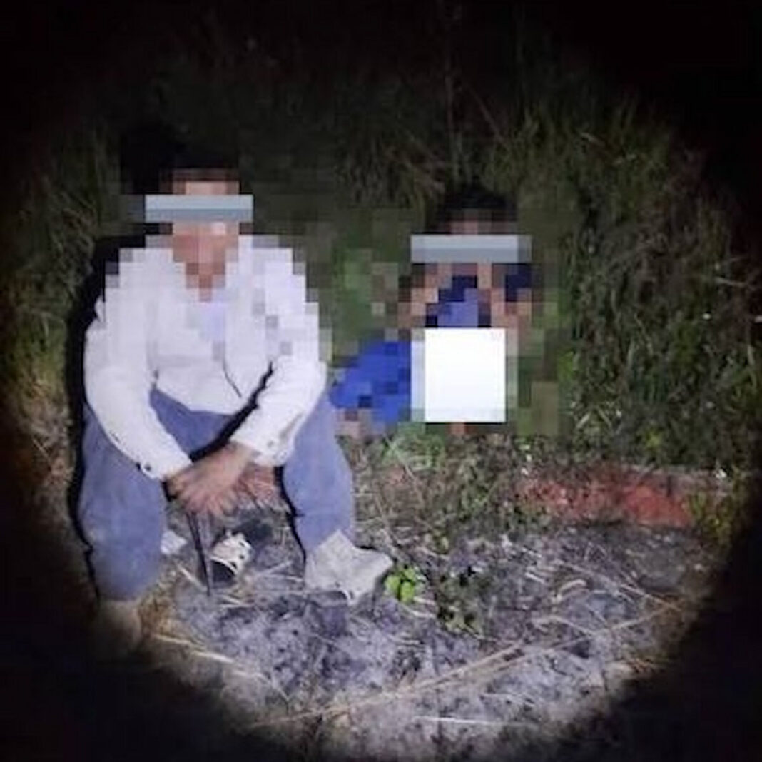 Por supuesta brujería linchan a pareja en Ocosingo, Chiapas; la Fiscalía abre investigación