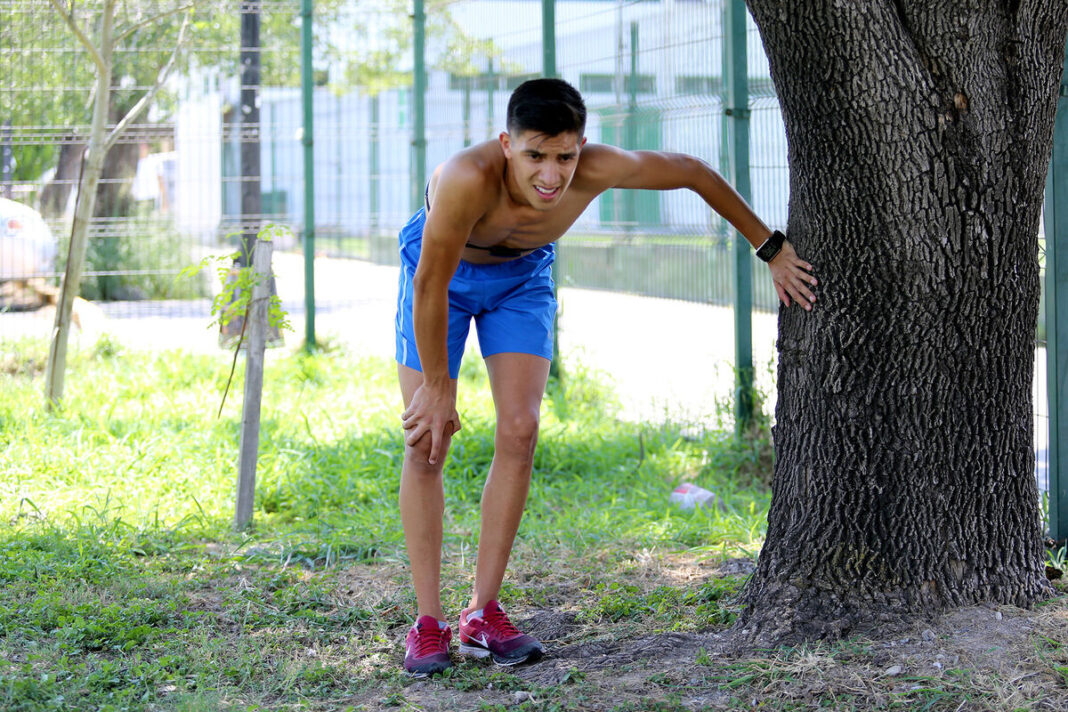 Reportan 4 casos de golpe de calor en Querétaro esta temporada