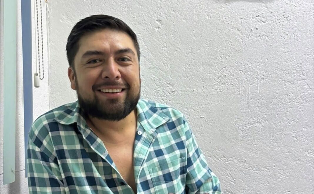 Asesinan a juez de paz de Mazatepec; otro funcionario resultó herido