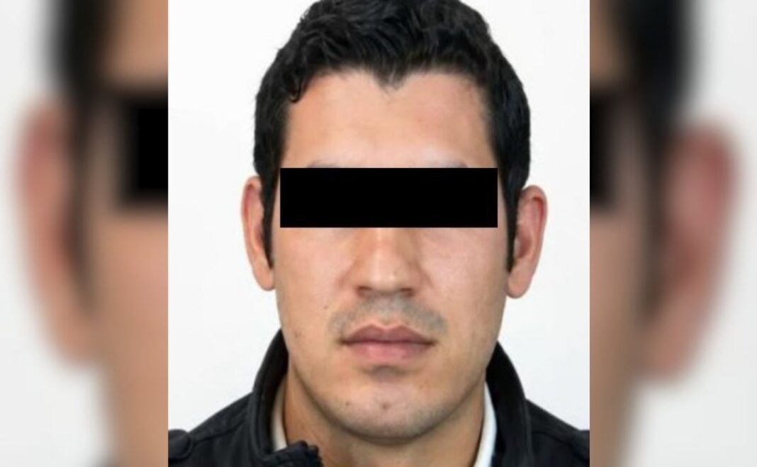 Confirman la muerte de ‘R5’, líder del Cártel de Los Reyes, en Tocumbo