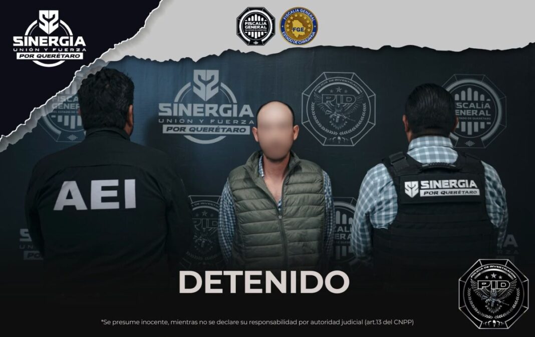 Continúan limpieza de hombros y desazolve del río