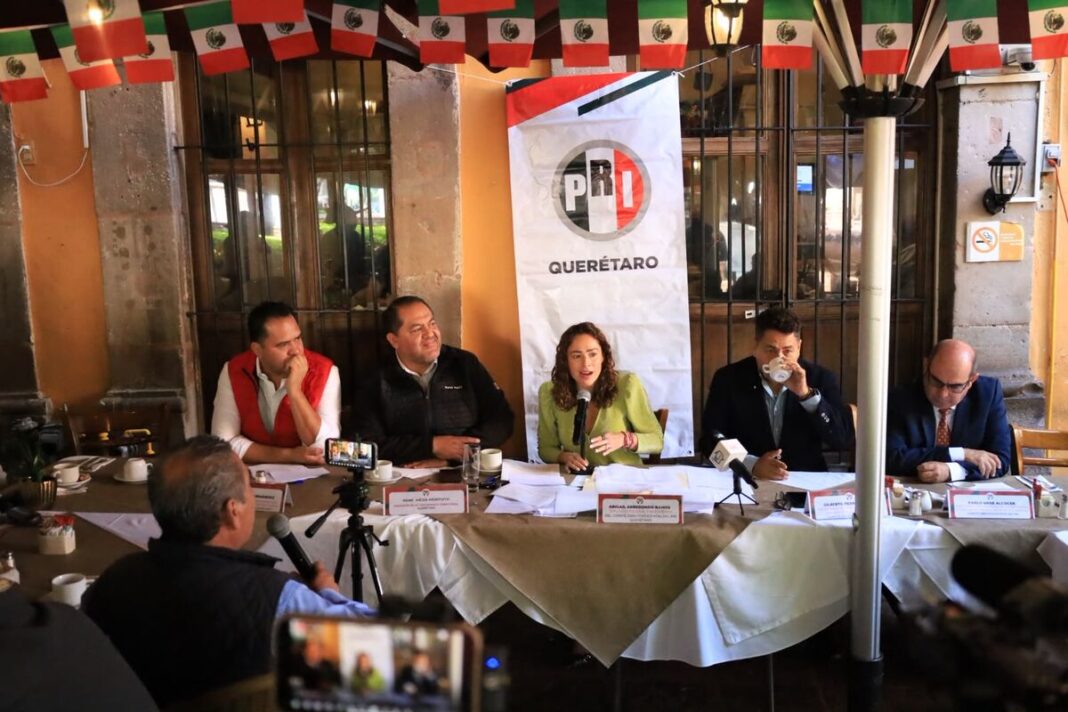 Deportistas de Tequisquiapan obtienen medallas en CONADE y competencias nacionales