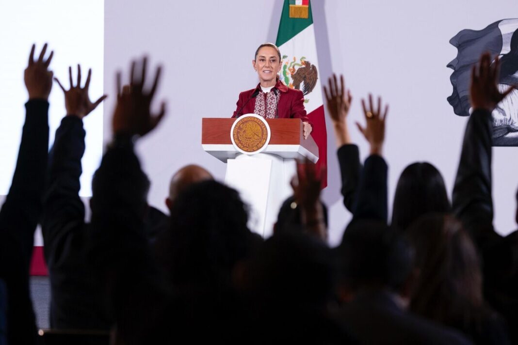 Detienen a 111 funcionarios y aseguran 34 mil 353 armas de fuego