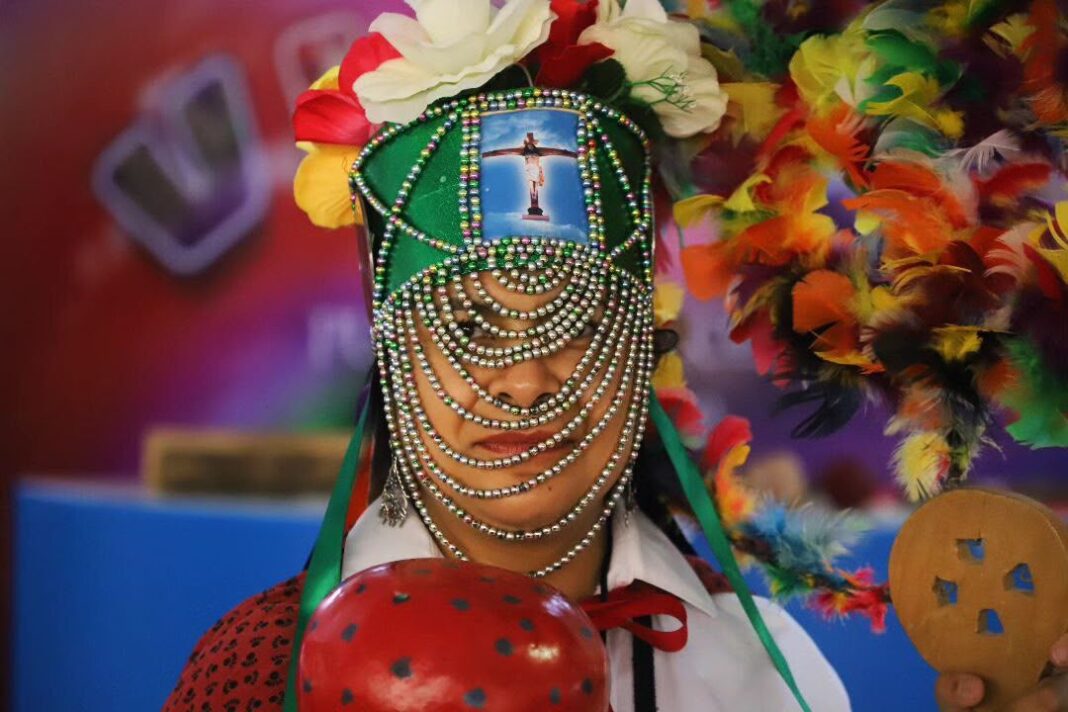 Guanajuato presenta dos rutas y una página en japonés en el Día Mundial del Turismo