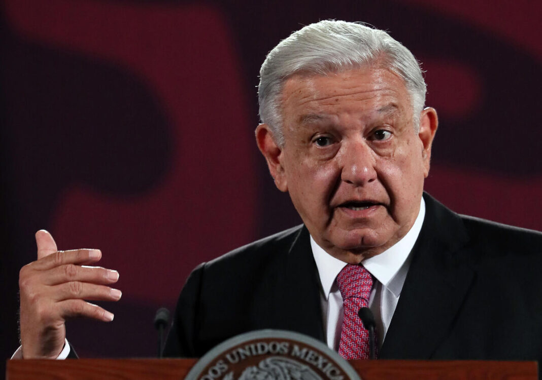 Investigación de Berkeley documenta violencia, acoso y espionaje contra la prensa en el sexenio de López Obrador