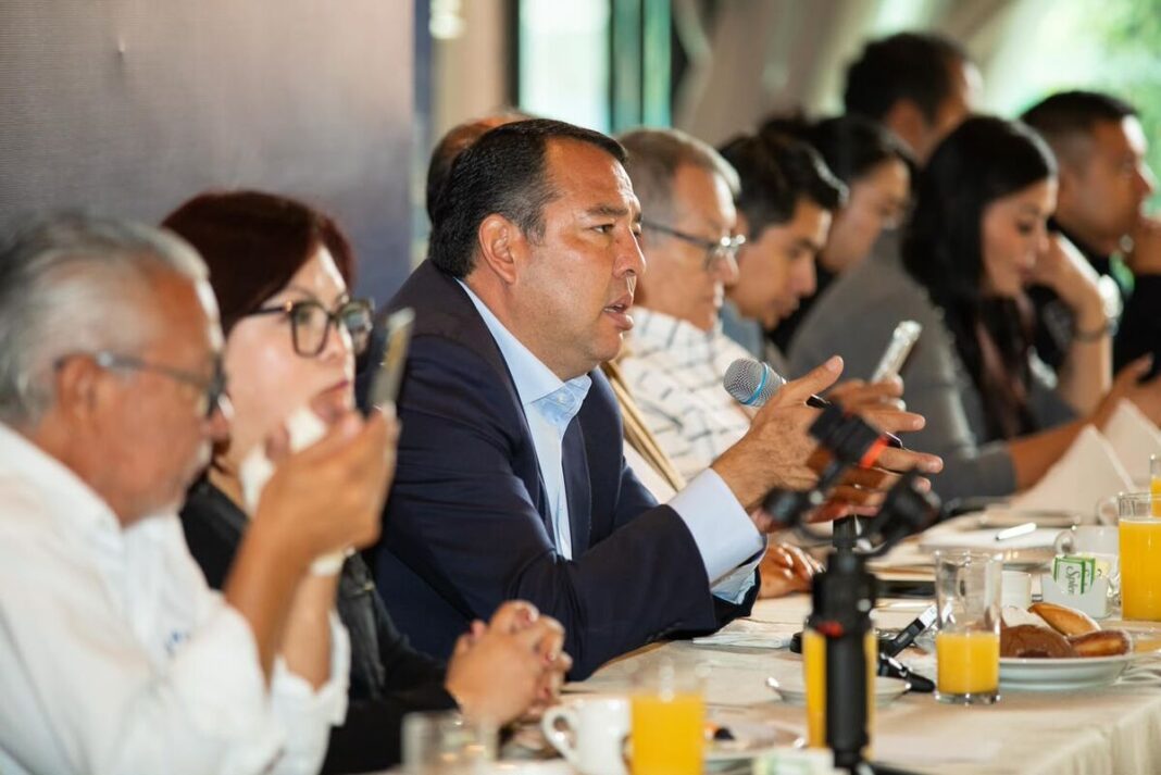 Invierten más de 13 millones de pesos en apoyos sociales