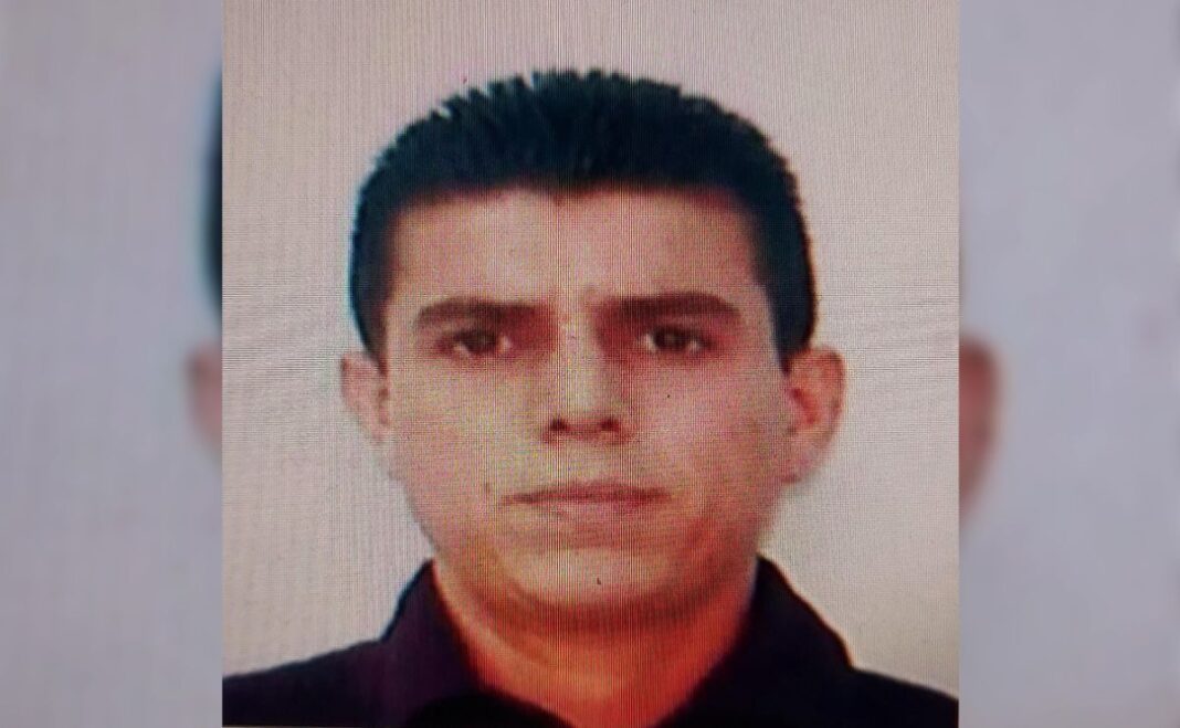 México confirma a Juan Carlos Valencia ‘el Pelón’ como sucesor de ‘el Mencho’ en el CJNG
