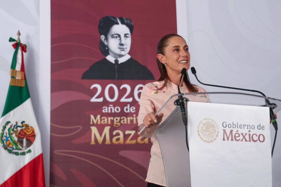 Morelos opera 20 Centros LIBRE y amplía el bachillerato