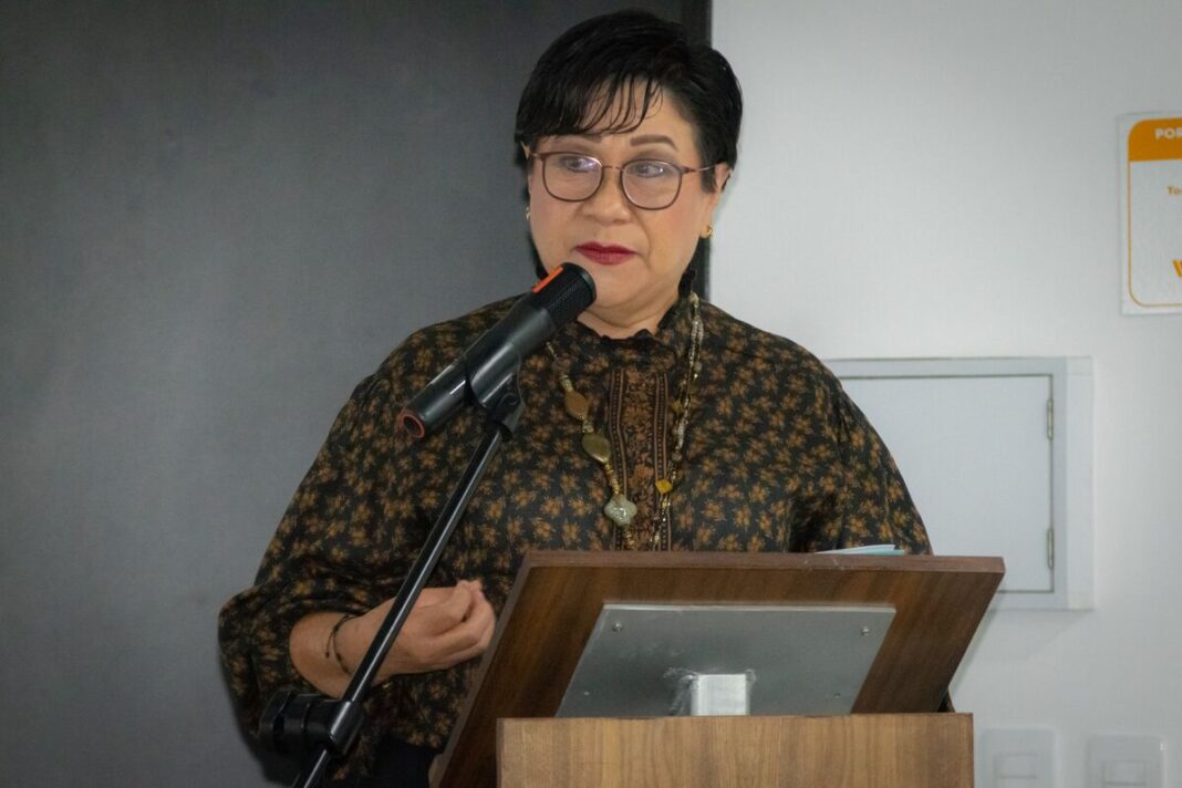 Querétaro inaugura taller de humanización en cuidados intensivos