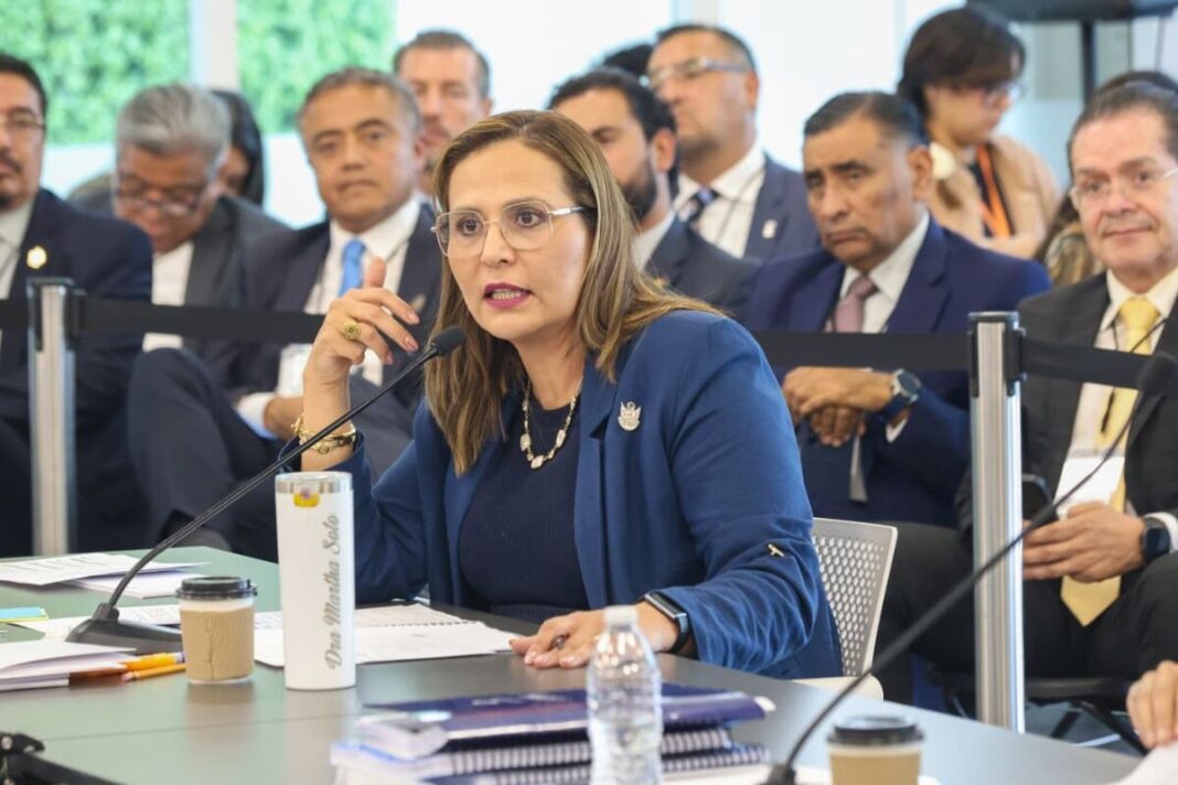 Querétaro incorpora 17 mil 841 estudiantes a educación superior