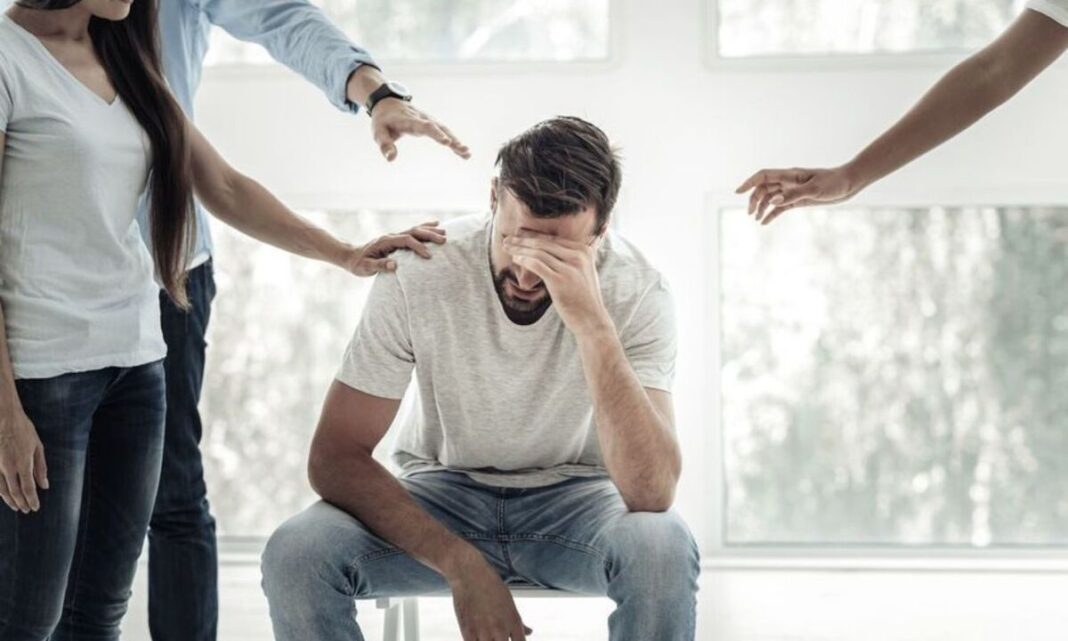 SESA Querétaro refuerza prevención del suicidio en unidades de salud