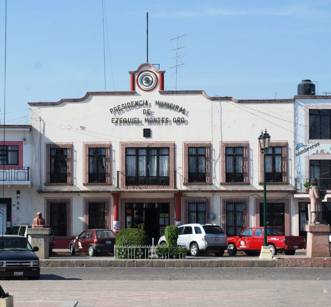 SICT invertirá 56 millones de pesos en la Carretera Federal 120