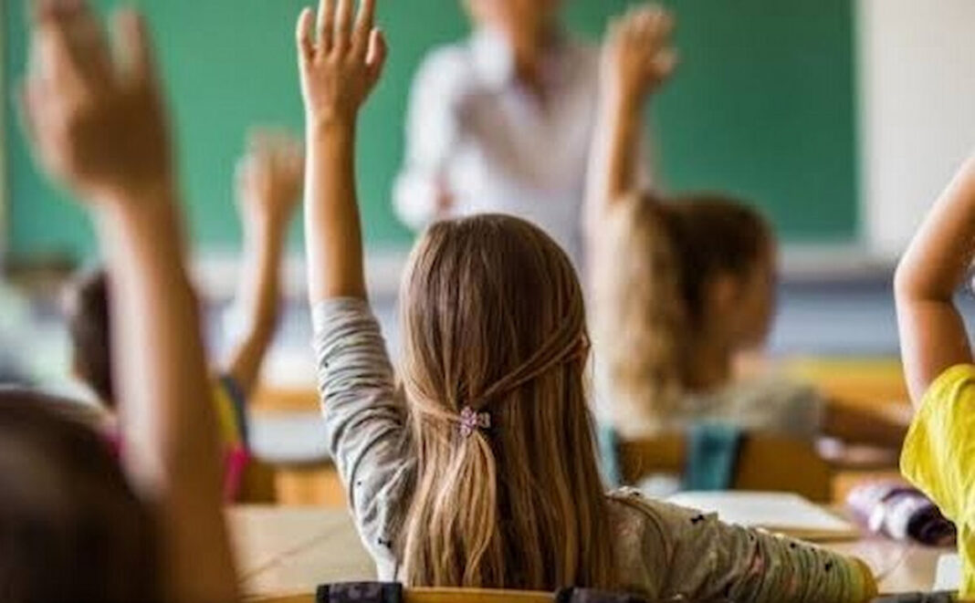 Confirma SEP cuatro días sin clases del 30 de octubre al 2 de noviembre